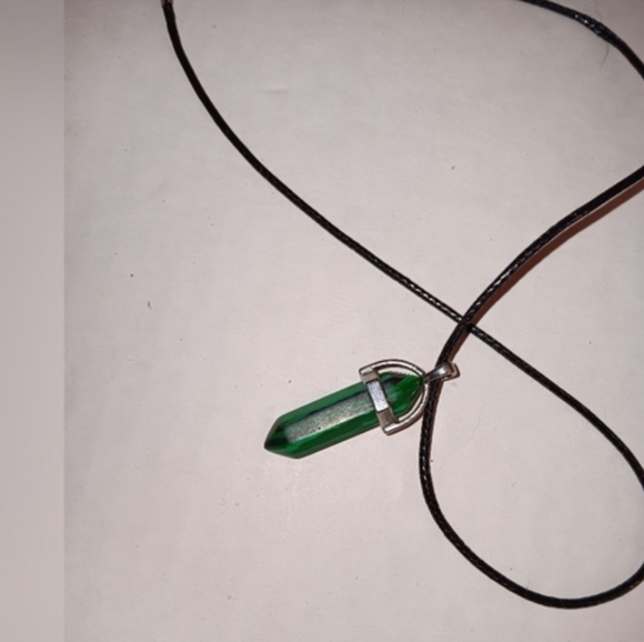 Special Bundle Offer For Howepm - Picture 2 of 6